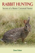 Cover: Rabbit Hunting - Skyhorse Publishing