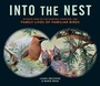 Cover: Into the Nest - Storey Publishing LLC