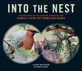 Cover: Into the Nest - Storey Publishing LLC