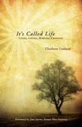 Cover: It's Called Life - Tate Publishing & Enterprises