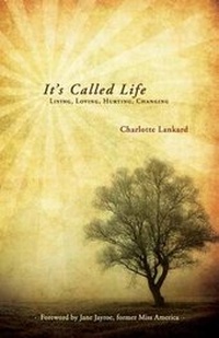 Enlarge image Cover: It's Called Life - Tate Publishing & Enterprises