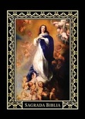 Cover: Sagrada Biblia-OS-Immaculada - Catholic Courses