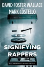 Cover: Signifying Rappers - Little, Brown and Company