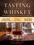 Cover: Tasting Whiskey - Storey Publishing LLC