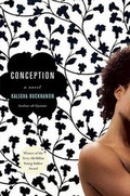 Cover: Conception - St. Martin's Press