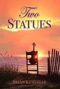 Cover: Two Statues - Hb - Catholic Courses
