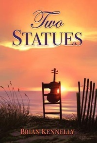 Enlarge image Cover: Two Statues - Hb - Catholic Courses