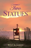 Cover: Two Statues - Catholic Courses