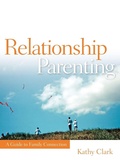 Cover: Relationship Parenting - Xulon Press