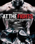 Cover: At the Fights - Time Inc Home Entertaiment