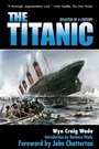 Cover: The Titanic - Skyhorse Publishing