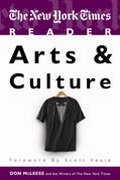Cover: The New York Times Reader - CQ Press