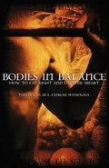 Cover: Bodies-in-Balance - Xulon Press