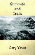 Cover: Summits and Trails - E-Booktime, LLC