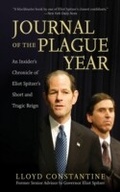 Cover: Journal of the Plague Year - Skyhorse Publishing