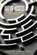 Bild: The Art of Access - CQ Press