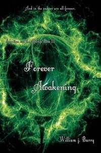 Enlarge image Cover: Forever Awakening - Writer's Coffee Shop
