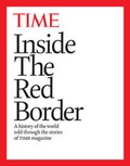 Cover: Time Inside the Red Border - Time Inc Home Entertaiment