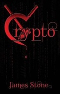 Cover: Crypto - Paladin Timeless Books