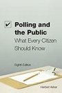 Cover: Polling and the Public - CQ Press
