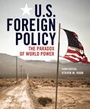 Cover: U.S. Foreign Policy - CQ Press