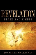 Bild: Revelation Plain and Simple - Xulon Press