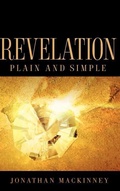 Bild: Revelation Plain and Simple - Xulon Press