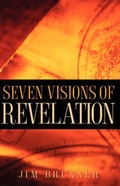 Abbildung von: Seven Visions of Revelation - Xulon Press