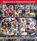 Cover: Sports Illustrated NFL Quarterback [Qb] - Time Inc Home Entertaiment