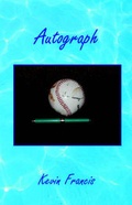 Cover: Autograph - E-Booktime, LLC
