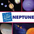 Cover: Neptune - Cherry Lake Publishing