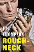 Cover: Roughneck - Little, Brown & Company