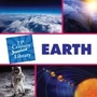 Cover: Earth - Cherry Lake Publishing
