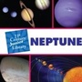 Cover: Neptune - Cherry Lake Publishing
