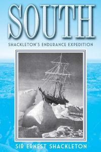 Enlarge image Cover: South - Skyhorse Publishing