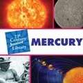 Cover: Mercury - Cherry Lake Publishing