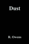Cover: Dust - E-Booktime, LLC