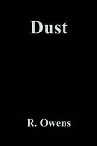 Enlarge image Cover: Dust - E-Booktime, LLC