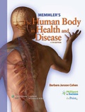 Cover: Memmler and ACC Illustrated Pocket Anatomy: The Muscular & Skeletal Systems Study Guide Package - Lippincott Williams and Wilkins