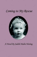 Cover: Coming to My Rescue - E-Booktime, LLC