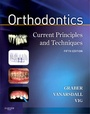 Cover: Orthodontics - Mosby