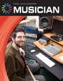 Cover: Musician - Cherry Lake Publishing