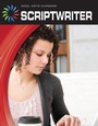 Cover: Scriptwriter - Cherry Lake Publishing