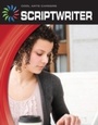 Cover: Scriptwriter - Cherry Lake Publishing