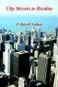 Cover: City Streets to Destiny - E-Booktime, LLC