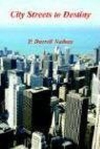 Enlarge image Cover: City Streets to Destiny - E-Booktime, LLC