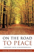 Cover: On the Road to Peace - Xulon Press