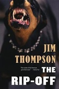 Cover: The Rip-Off - Little, Brown & Company
