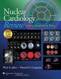 Cover: Nuclear Cardiology Review - Lippincott Williams and Wilkins