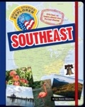 Cover: It's Cool to Learn About the United States: Southeast - Cherry Lake Publishing